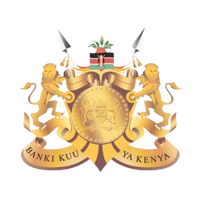 Banki Kuu Ya Kenya