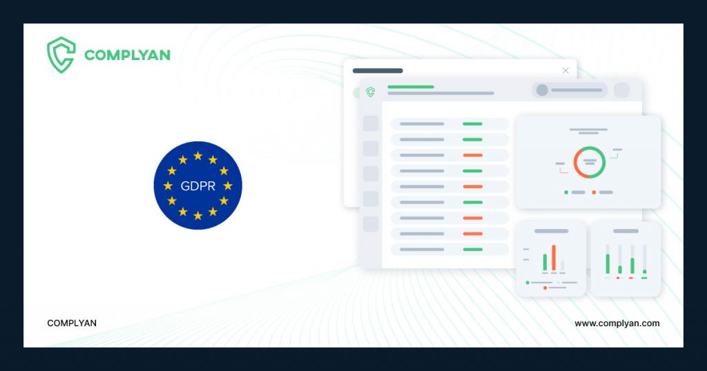 GDPR