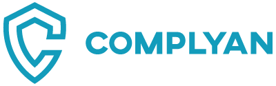 Complyan GRC Platform for Compliance
