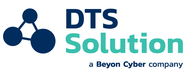 DTS Solution
